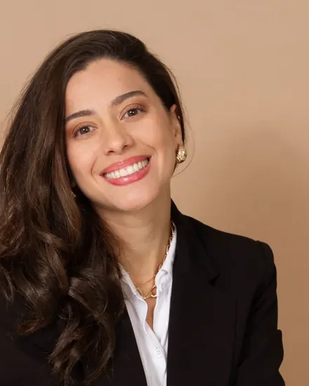 Amanda, saúde e consórcios