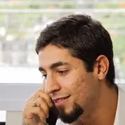 Rafael, operações e gestão