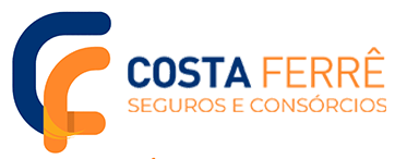 Costa Ferrê Corretora de Seguros