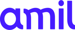 Amil