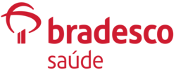 Bradesco Saúde