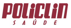 Policlin Saúde