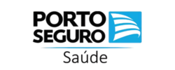 Porto Seguro Saúde