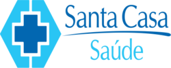 Santa Casa Saúde