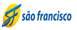 São Francisco Saúde