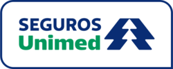 Seguros Unimed