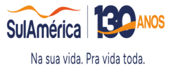 SulAmérica